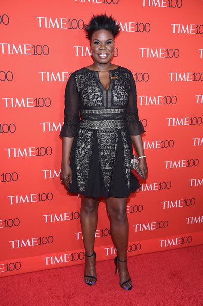 AmandaSohan's tweet photo. Oooh style star - I’ve got to be watching you - Leslie J- love your looks! https://t.co/eWYKREfSfA