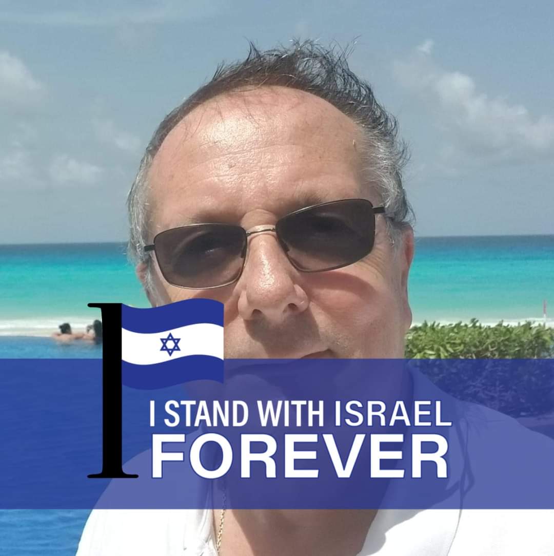 xaviercap's tweet image. 