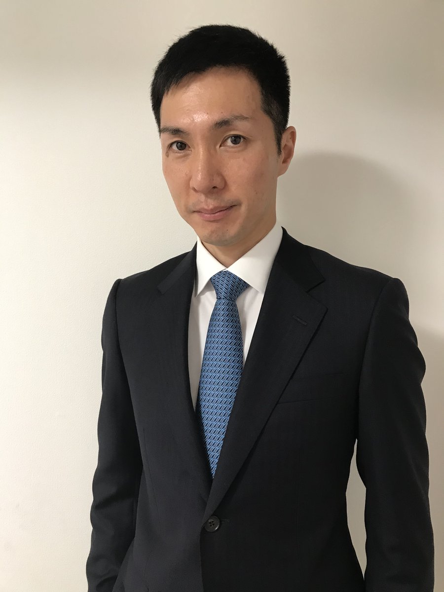 14日（金）の特集は #エコノコンパス #ゴールドマンサックス証券 #建部和礼 氏をゲストに迎え、足元で大きく揺れている #株式相場の行方  と、年初からの #景気敏感株 物色が最終局面に来ているとみる建部氏と考えていきます。#BSテレ東 #日経モーニングプラスFT 朝7時5分から