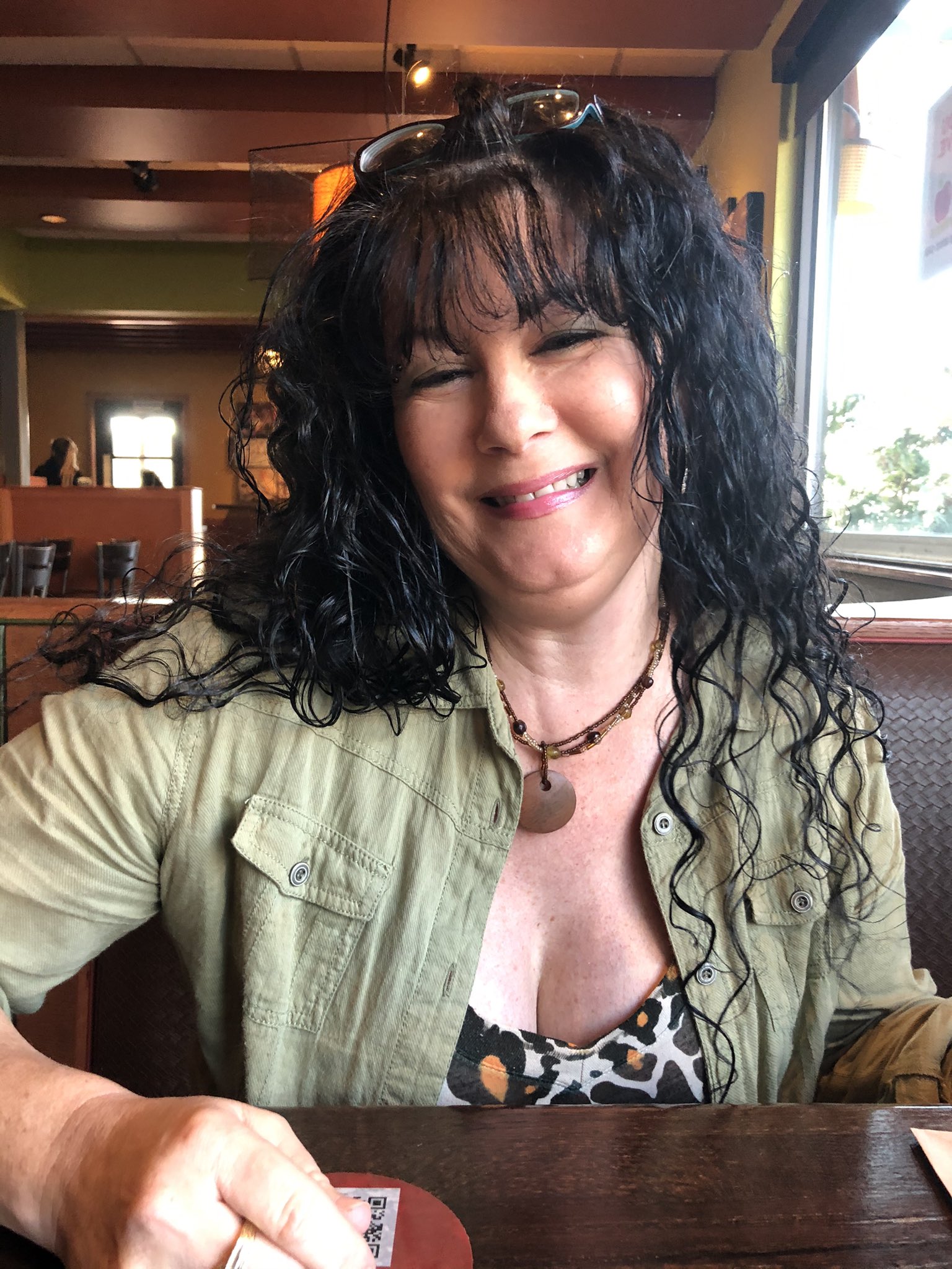 Loving life! https://t.co/VmertpB2m8