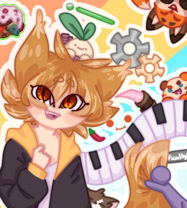 fundy updates⁶⁹ (@fundywhere) / X