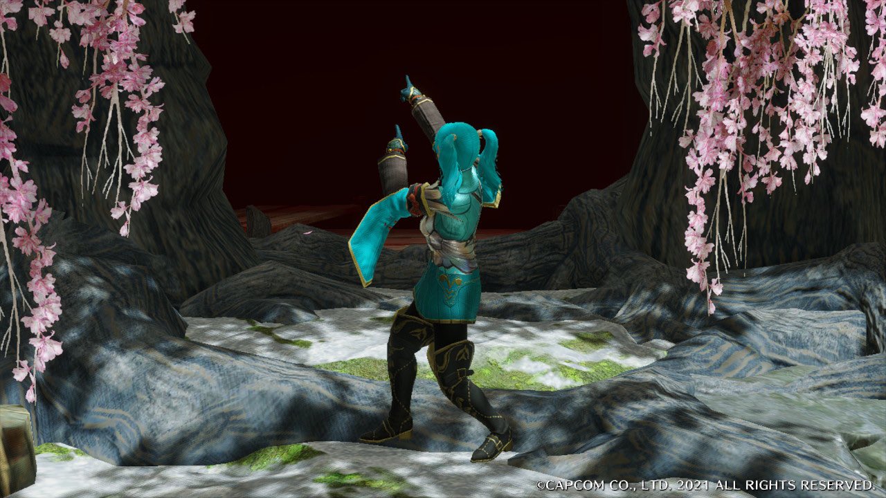 レオン على تويتر 初音ミク風重ね着コーデ モンハンライズ モンハン重ね着 モンハン重ね着コーデ Mhrise レオン على تويتر 初音ミク風重ね着コーデ モンハンライズ モンハン重ね着 モンハン重ね着コーデ Mhrise