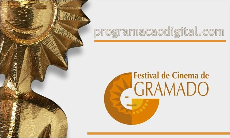 sortimentos's tweet photo. Festival de Cinema de Gramado 2021 reforça parceria com Canal Brasil e TVE-RS em edição híbrida
https://t.co/1XR1Qew0Vy
#FestivaldeCinema #FestivaldeCinemadeGramado #FestivaldeGramado2021 #GramadoFestivaldeCinema #Cinema #TVERS #CanalBrasil #Cinema #Festival #programaçãodigital https://t.co/voF96aT3PC