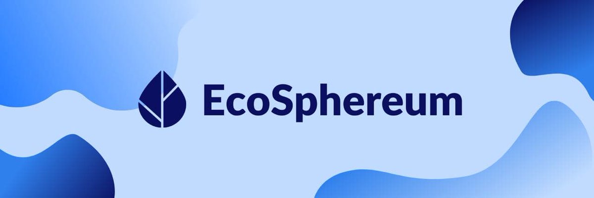 sphereum's tweet photo. EcoSpereum has a second meeting this weekend with Sea Shepherd! Thank you to all our supporters, lets keep raising money for charity!

https://t.co/FzyfVbkypX
https://t.co/P8DDTwKzTJ

#ecosphereum #charity #SeaShepherd https://t.co/lY497RvBGz