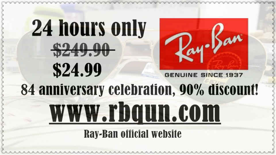 Don Lessem tweet media