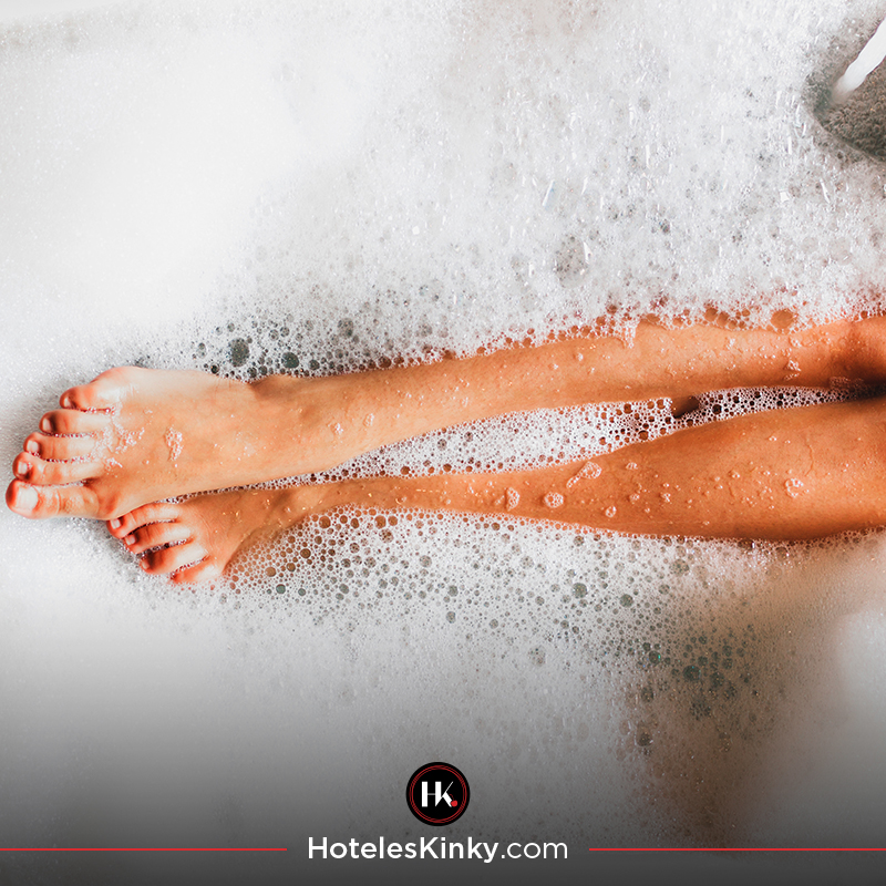 HotelesKinky's tweet photo. No necesitas a nadie para consentirte en un Love Hotel. Lleva tu Love Toy preferido y pide la habitación con Jacuzzi. Hay más de 100 moteles en la ciudad, búscalos en el directorio: https://t.co/jFl4GCaGed 🔎 🏩 https://t.co/lhoZC7eGWZ