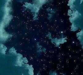 Jackson_twtt's tweet photo. ✰ ⁀➷  in your eyes I see the stars that Van Gogh spoke so much about. https://t.co/tUrbWghNyE
