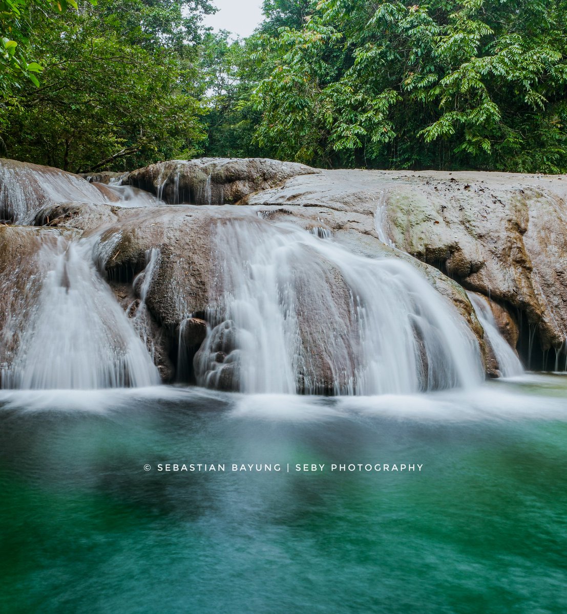 sebastianbayung's tweet photo. 𝐁𝐮𝐭𝐚𝐰𝐞𝐧𝐠—𝐚 𝐟𝐚𝐥𝐥 𝐫𝐞𝐬𝐨𝐮𝐧𝐝𝐢𝐧𝐠 𝐛𝐞𝐚𝐮𝐭𝐲.
.
.
📍: 𝑩𝒖𝒕𝒂𝒘𝒆𝒏𝒈 𝑭𝒂𝒍𝒍𝒔, 𝑭𝒊𝒏𝒔𝒄𝒉𝒉𝒂𝒇𝒆𝒏 – 𝑴𝒐𝒓𝒐𝒃𝒆 𝑷𝒓𝒐𝒗𝒊𝒏𝒄𝒆.
#butawengfalls #finschhafen #morobe #beautifulPNG #AmazingPNG #VisitPNG #PapuaNewGuinea #discoverpng #RuralMorobe https://t.co/sLGXfxmyWV