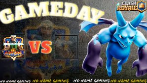 Quiero Iniciar Este Nuevo Proyecto Que tengo, Cuánto con Experiencia de Diseño Gráfico Para Clash Royale, Actualmente Ando F/A En Ese Sentido
Tengo Paquetes (MatchDay, Victoria, Derrota, Banners)
También Hago Miniaturas Para Youtube E editar Videos Para esa Plataforma, Más infoMD