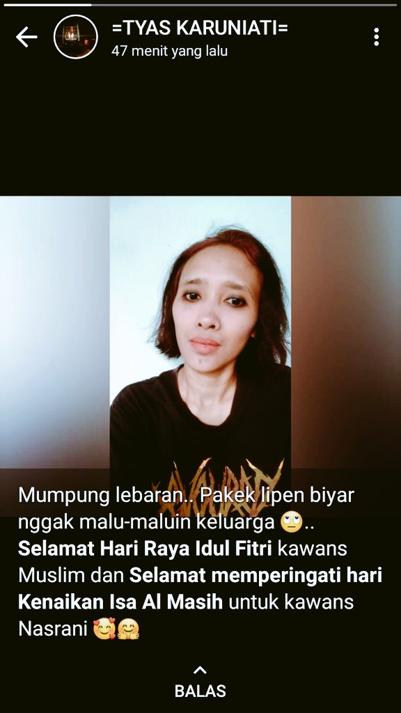 ☠☠̴̢̲̫͓͉̖̫̉̿̍̍̂̊́̒͠Malmadman☠̴̉̿͠🌹 tweet media