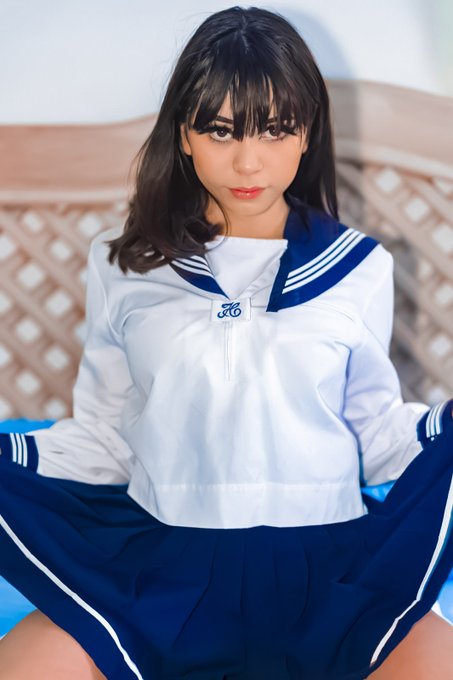 Sesi&oacute;n Nude Erotic Summer Producci&oacute;n @damn_queens20 Modelo @YamiRamirezmex Fot&oacute;grafo Homero @SolobellezasMex<a class="tags" target="_blank" title="On Twitter" href="/?out=eyJ0eXAiOiJKV1QiLCJhbGciOiJIUzUxMiJ9.eyJpYXQiOjE3MjYwMTQ2MTYsImlzcyI6InR3cG9ybnN0YXJzLmNvbSIsIm5iZiI6MTcyNjAxNDYxNiwiZXhwIjoxNzU3NTUwNjE2LCJyZWRpcmVjdF91cmwiOiJodHRwczovL3R3aXR0ZXIuY29tL2RhbW5fcXVlZW5zMjAifQ.a_paEhHJlnIc-_3sXHTjur-k8tJK_LTPHSvgT6qKTYR9AHNLmcP-j8NKrp8-DnGLjpD8JhlSiu7YKdtIEgW3gw">@damn_queens20</a><a href="/tag/model"class="tags"><span>#model</span></a><a href="/tag/modelo"class="tags"><span>#modelo</span></a><a href="/tag/actrizmexicana"class="tags"><span>#actrizmexicana</span></a><a href="/tag/mariobouchan"class="tags"><span>#mariobouchan</span></a><a href="/tag/equipobouchan"class="tags"><span>#equipobouchan</span></a>