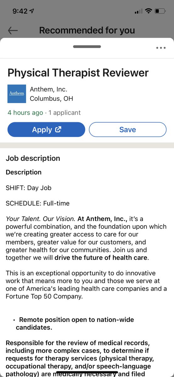 cdompt's tweet photo. @NickHoopes_ Sometimes I want to apply for these jobs and just approve as much as I can before they fire me https://t.co/adnHlR5gBA