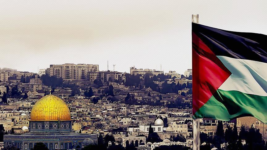 HamadElaish's tweet photo. لنجعل أنفسنا عرب ومسلمين بحق لنقف مع رجالنا في #فلسطين_الحبيبه حتي ولو بدعاء أرجوكم لا تبخلو علي #فلسطين بدعاء لنشعر أننا عرب بحق ولا ندع أحد يتحدث عنا كفانا ذل وخيبه وانكسار أرجوكم فجرو المواقع الاجتماعيه بدعاء بتكرار هشتاق #فلسطين_قضيتنا_الأولى لنشعرهم اننا لم نتخله عنها يوماً https://t.co/PCOub0YnKv