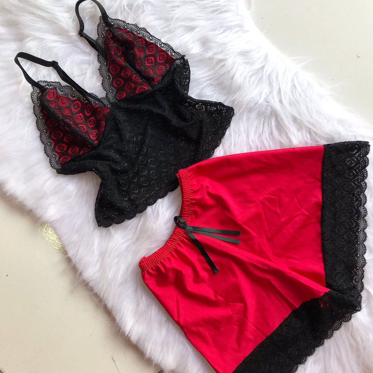 lingerieschilli's tweet photo. Baby Angel 

$49,99 dinheiro 
$53,00 cartão https://t.co/Lqvi202nVd