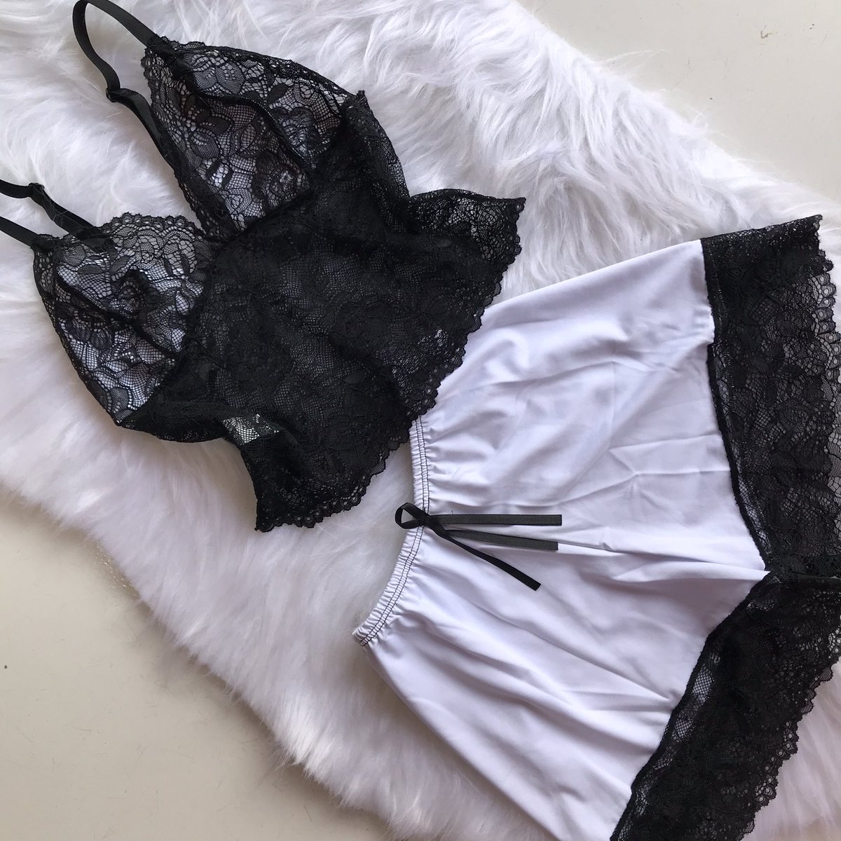 lingerieschilli's tweet photo. Baby Angel 

$49,99 dinheiro 
$53,00 cartão https://t.co/Lqvi202nVd