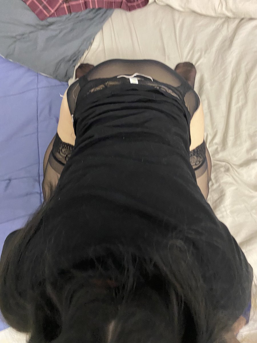 wendashaonvxin's tweet photo. 上周末 #长沙 #反差奴 #反差学生 #狗奴 https://t.co/E1Aaa8IneI