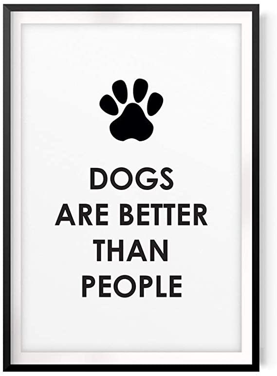 Dr_Atchison's tweet image. #Evergreen