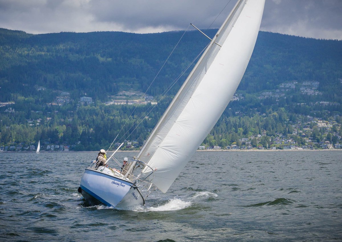 craigminielly's tweet image. Good times on the water, while shooting w/ #NikonZ6ll &amp;amp; 24-200mm S lens for full range action captures of outdoor Vancouver lifestyle 🐬 #travelswithcameras #cameratips