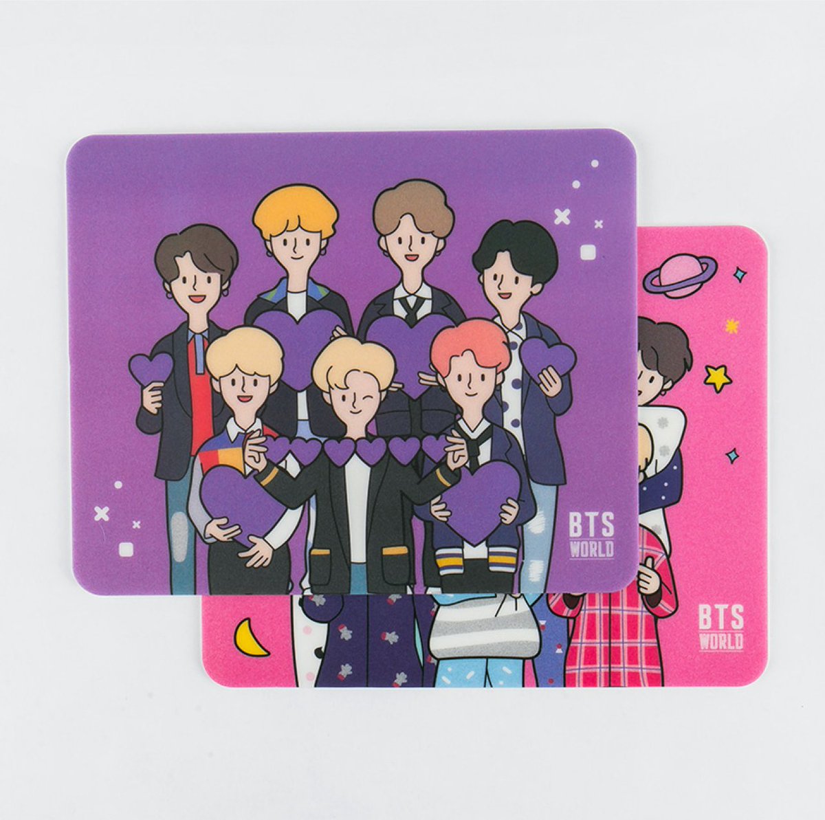 Simejiさん 公式 キーボードアプリsimejiコミュニケーション用アカウント S Tweet Purplecolorvkth Bts Mmvvv 突然のリプライで失礼しますm M Simeji公式ユーザーサポートです 5 14よりbts Worldグッズの日本先行販売を行います 告知ページではグッズが