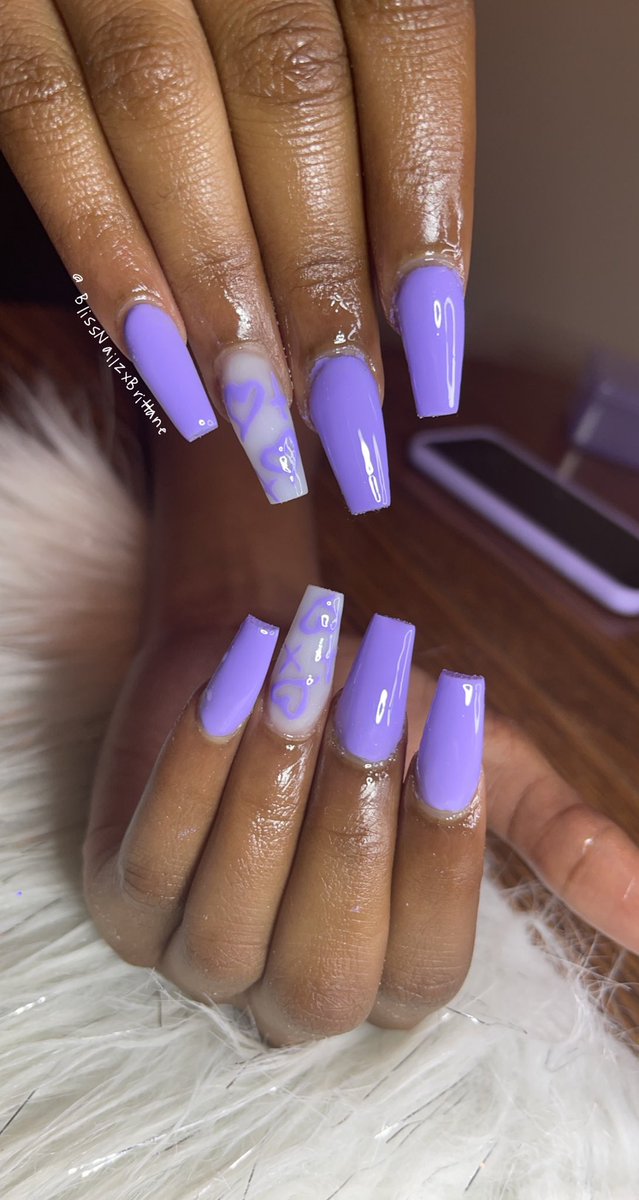 #selftaughtnailtech #scnailtech #blackgirlsdonailstoo #nailsoftwitter #beginnernailtech #acrylicnails #BOOKME ☔️🥶