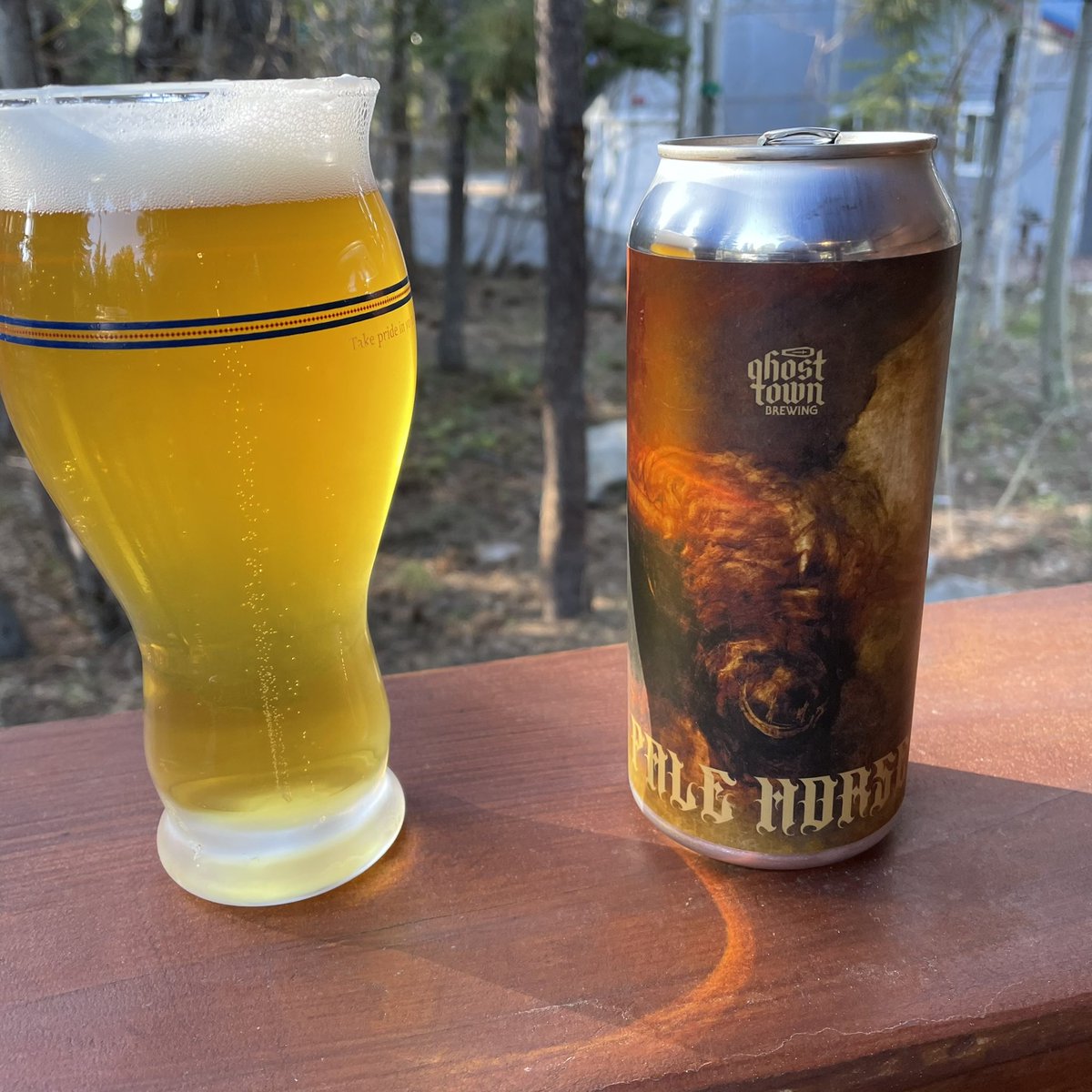 If you see it don’t hesitate 
<a href="/ghosttownbeer/">Ghost Town Brewing</a> 
peterstetina.com/beer