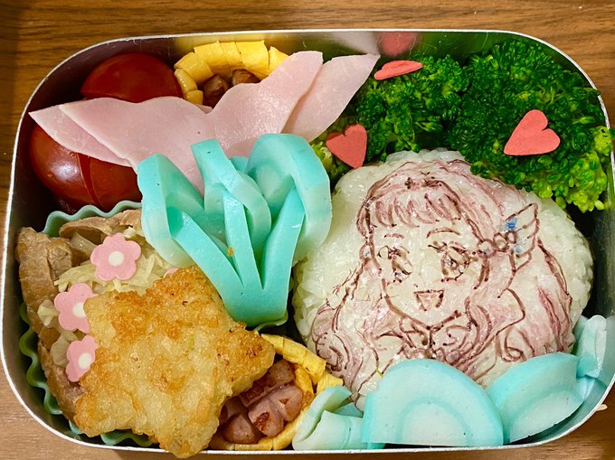 沢井メグ ライター 中国語翻訳者さん の人気ツイート 1 Whotwi グラフィカルtwitter分析