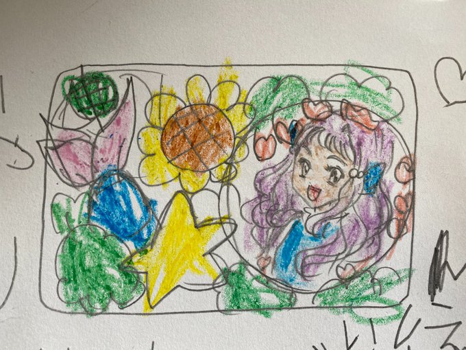 沢井メグ ライター 中国語翻訳者さん の人気ツイート 1 Whotwi グラフィカルtwitter分析