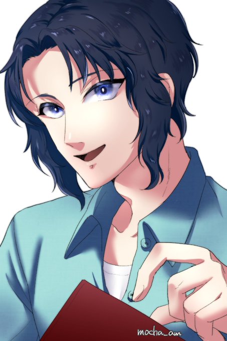 幸村精市のtwitterイラスト検索結果 幸村精市のtwitterイラスト検索結果