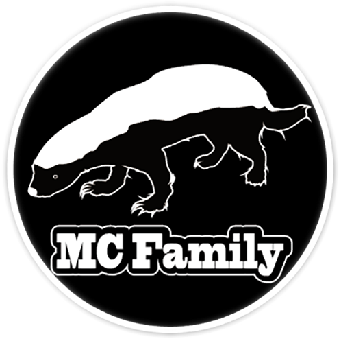 CapensisFamily's tweet photo. Guess who will install the engine to the moon for the completely decentralized honey badger family mcf (energy saving and environmental protection poa mechanism)?
Forward this tweet and mark 3 friends, and leave your mcf encrypted wallet address at the same time
#MCF #MCFamily https://t.co/wKp4jR2MTB