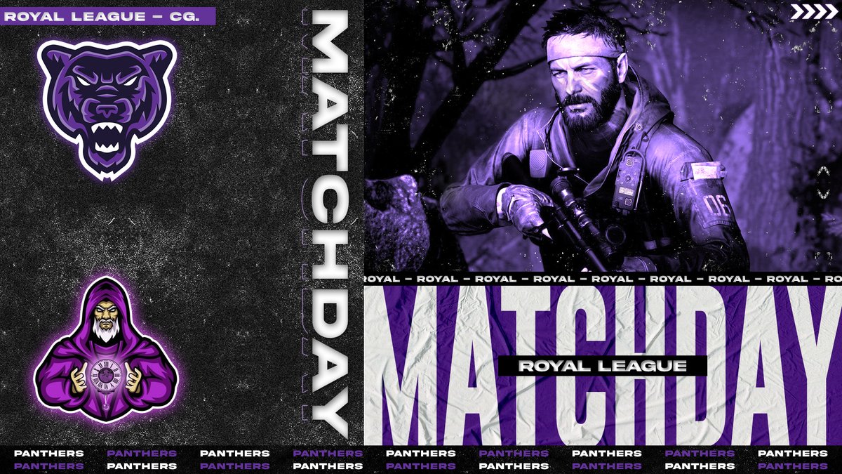 CreeDz Gaming (de🏡) tweet media