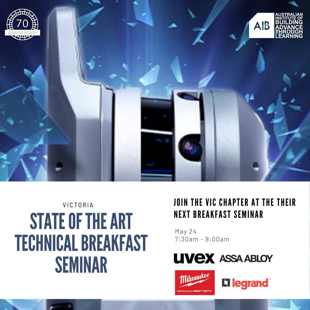 eventbrite.com.au/e/vic-chapter-…