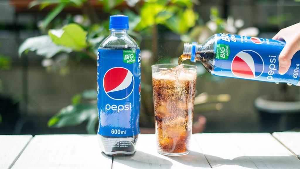 SUNTORY（サントリー） on X