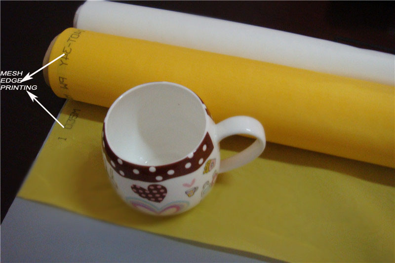 screen_print_'s tweet photo. High Tension polyester screen printing mesh
Nut milk bags free samples
WhatsApp: +86-18903396203
https://t.co/RTUAyMFI9h https://t.co/i7GImIS3Ia