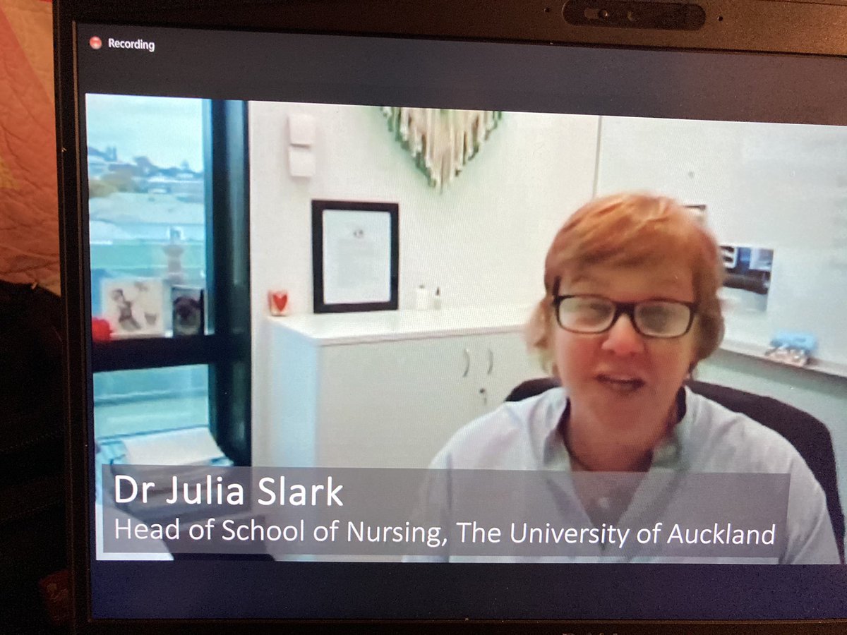 Jennifer Allison 💙 (@jenallisoncrf) on Twitter photo Our Banksy card in the window @FmhsNursing <a href="/Juliaslark/">Julia slark</a> <a href="/IACRN/">IACRN</a> virtual visit celebrating #IND2021 its 2am but fab <a href="/gailbyrneuhs/">Gail Byrne</a> <a href="/UHSFT/">University Hospital Southampton 💙</a> <a href="/UHSResNurses/">UHS Research Nurses</a> <a href="/NIHR_UKCRFN/">UKCRF Network</a> @NIHRcommunity iacrn.org for info on upcoming sessions to 20th AfricaTaiwanUSAJapanChinaUKEuro Our Banksy card in the window @FmhsNursing <a href="/Juliaslark/">Julia slark</a> <a href="/IACRN/">IACRN</a> virtual visit celebrating #IND2021 its 2am but fab <a href="/gailbyrneuhs/">Gail Byrne</a> <a href="/UHSFT/">University Hospital Southampton 💙</a> <a href="/UHSResNurses/">UHS Research Nurses</a> <a href="/NIHR_UKCRFN/">UKCRF Network</a> @NIHRcommunity iacrn.org for info on upcoming sessions to 20th AfricaTaiwanUSAJapanChinaUKEuro