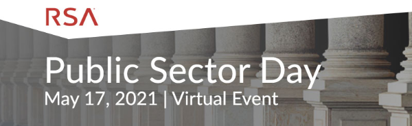 Coalition of City CISOs tweet media