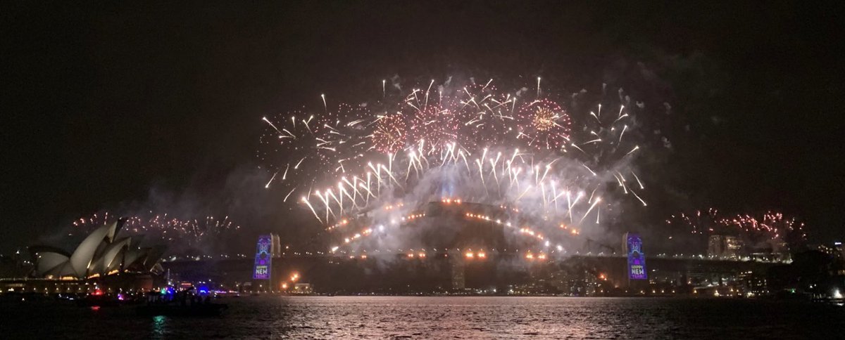 Tom Kurke tweet media