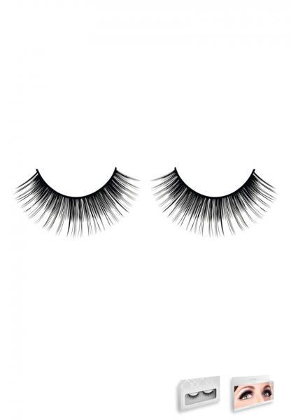 CenterPointFash's tweet photo. Black Deluxe Eyelashes Style 564 Baci Lingerie https://t.co/bEQhBBj4oJ https://t.co/fGINdVFSdE