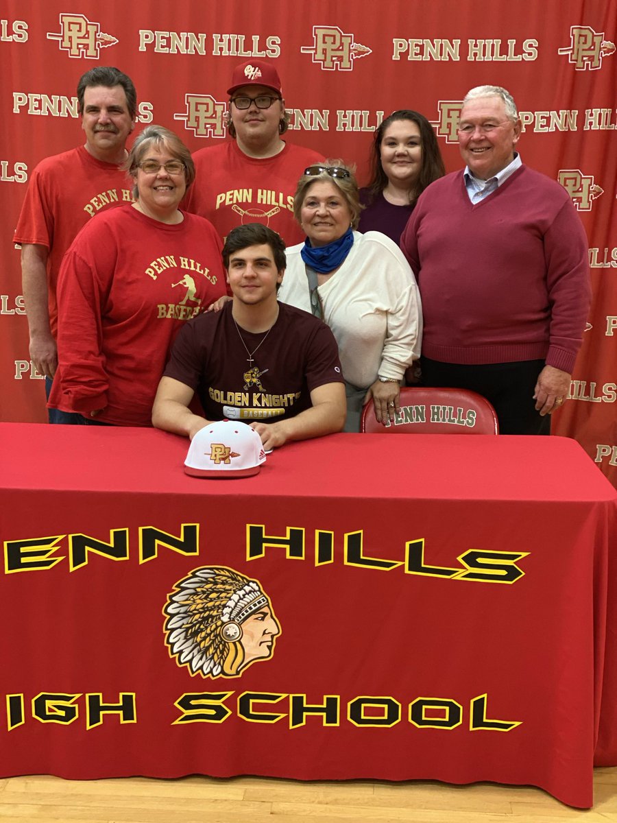 Josh_Gerken21 tweet media