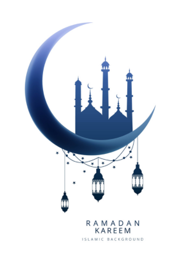 Wishes everyone a blessed, happy and safe  #ramadan2021 #ramadanmubarak #ramadankareem