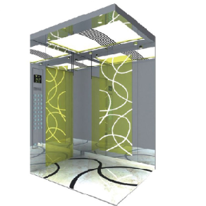 Powercellbd's tweet image. Google-এ Powercell Engineering Ltd দেখুন!
g.page/powercellbd-or…