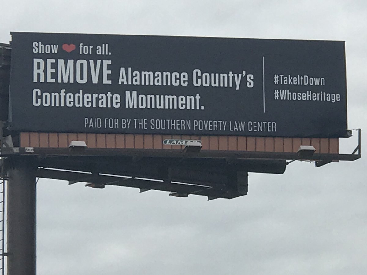 NC Commission on Racial and Ethnic Disparities tweet media