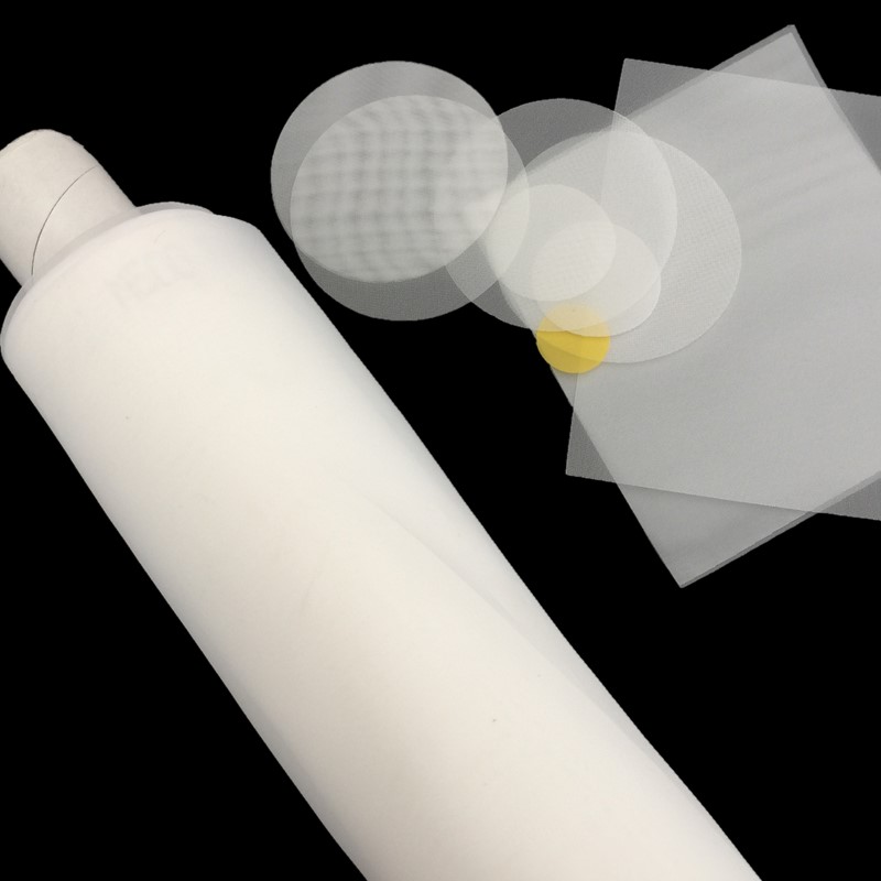 High Tension polyester screen printing mesh
Nut milk bags free samples
WhatsApp: +86-18903396203
chinaboltingcloth.com