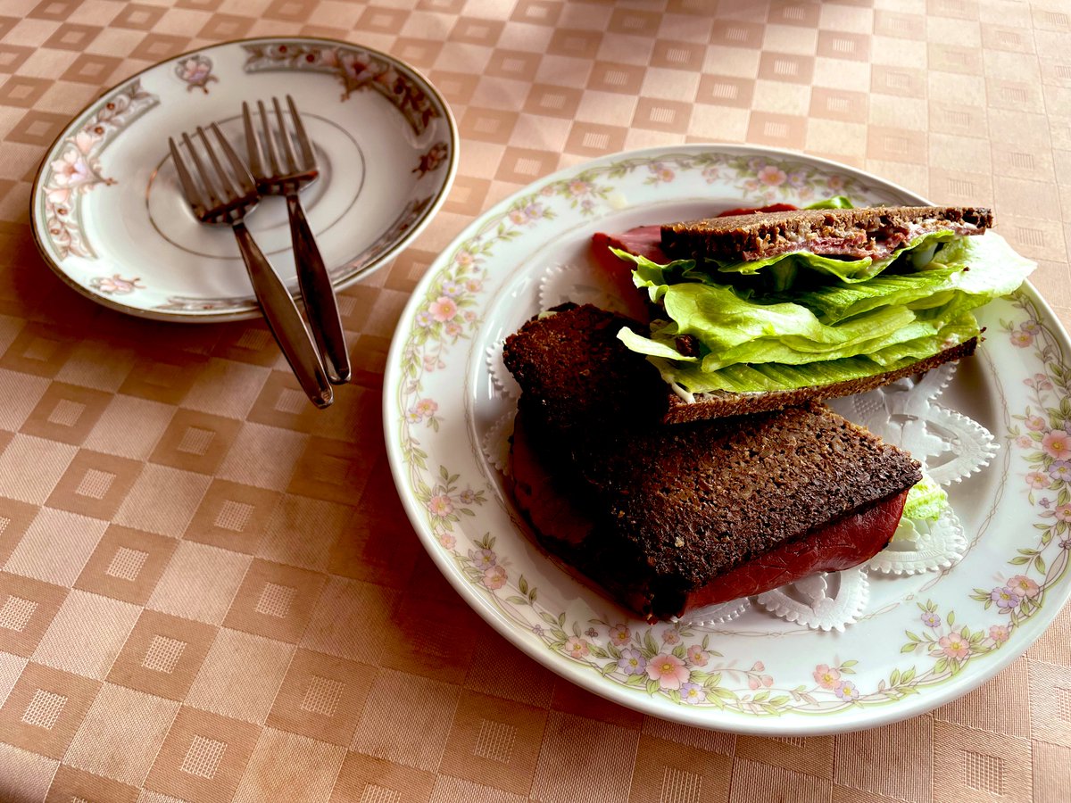 Twoucan フォーク の注目ツイート イラスト マンガ コスプレ モデル