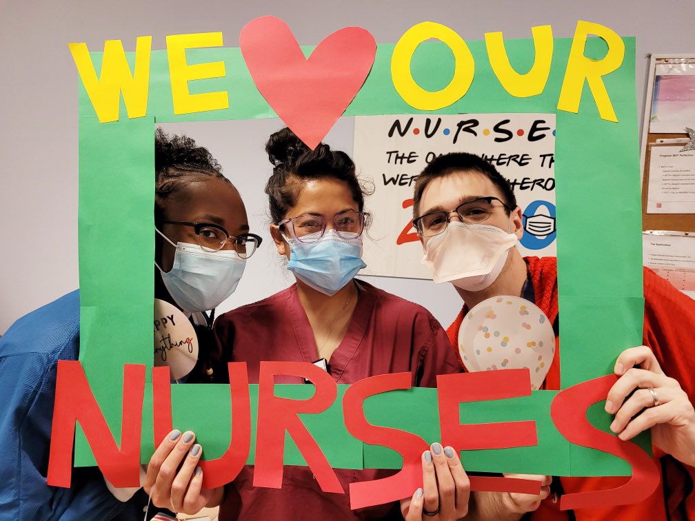 rnEPLabNYP tweet media