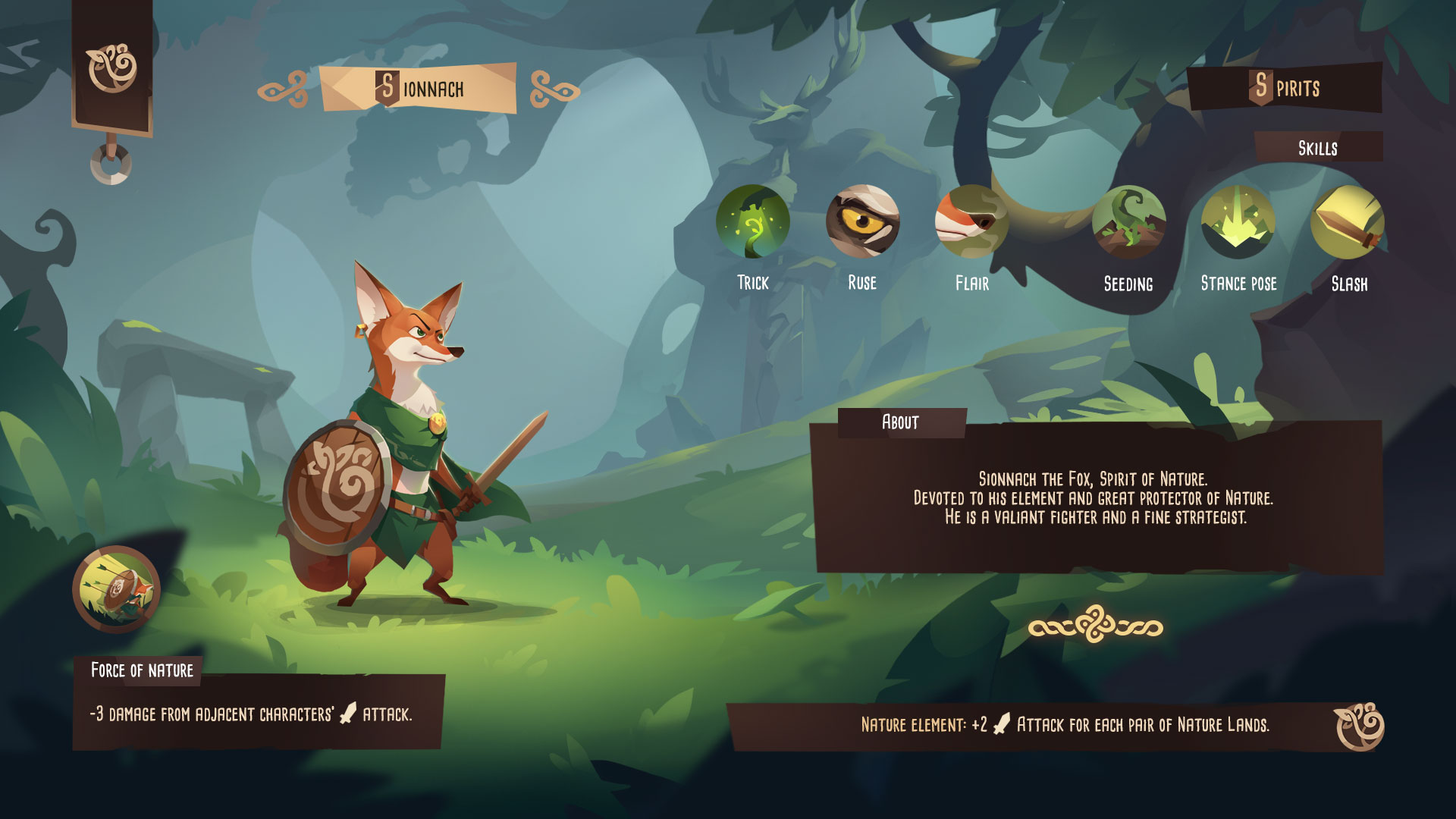 Fabled Game Studio Fabledgame Twitter