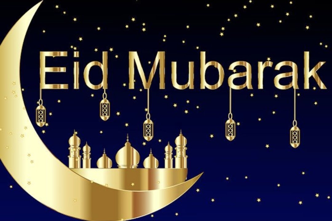 Alhamdulilah Uda aku folback semua😃👍 met idul Fitri mohon maaf lahir bathin all😘