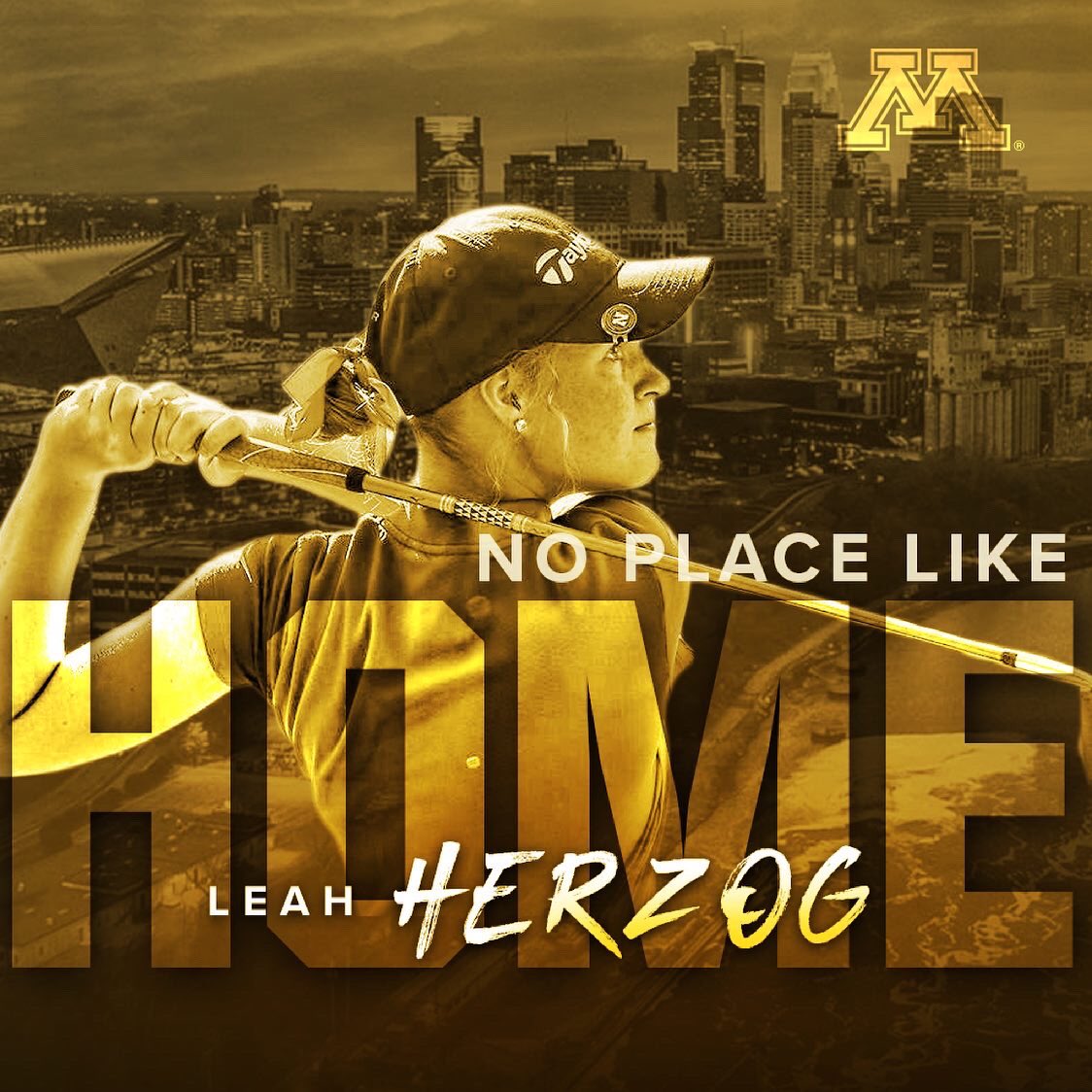 Leah Schubring tweet media