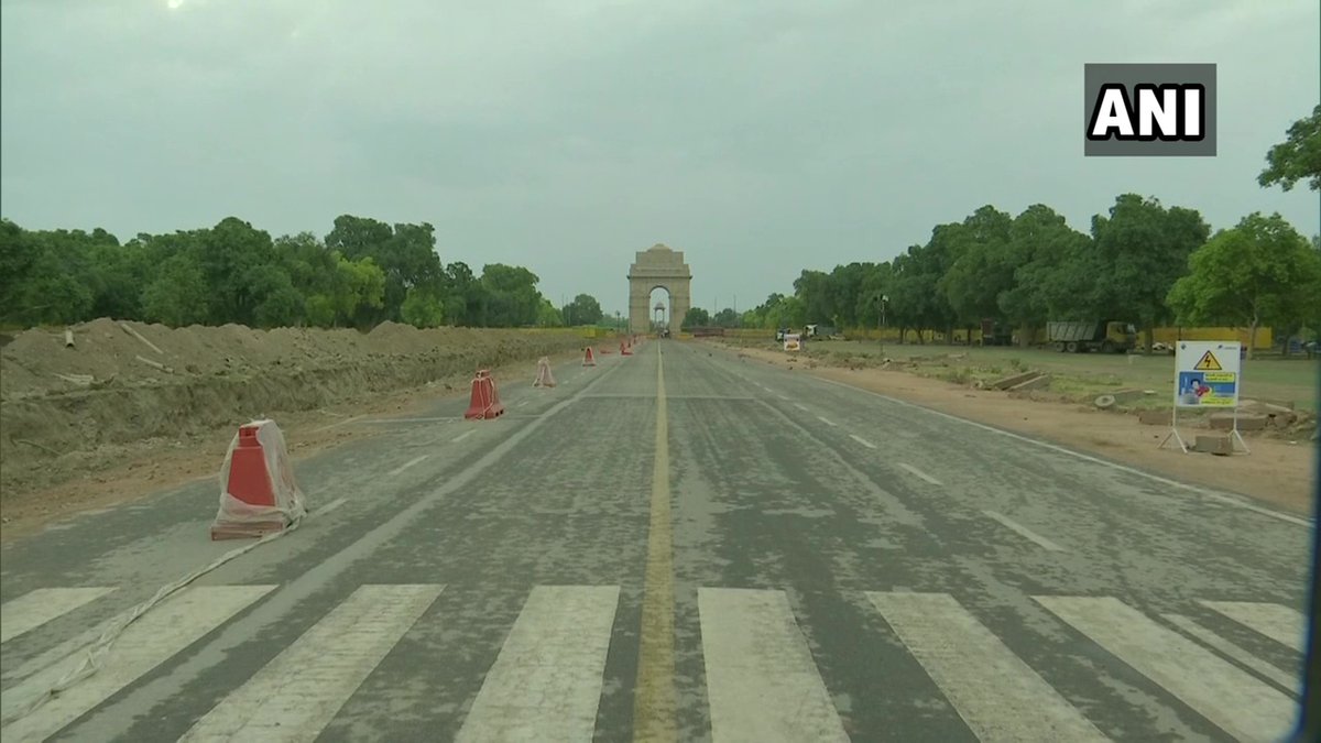 Lakshay (_Lakshay_Siwach) Twitter