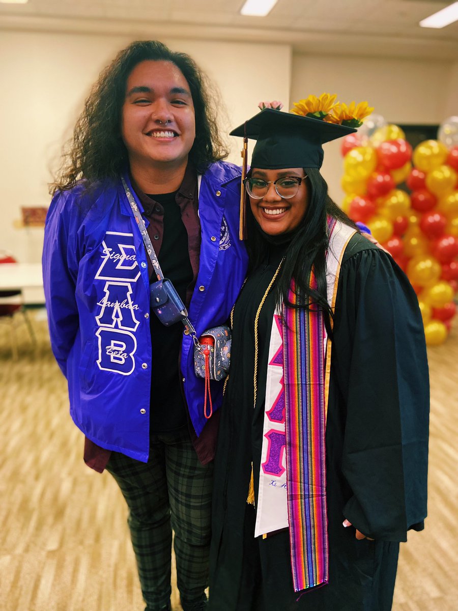 TxState Gammas tweet media