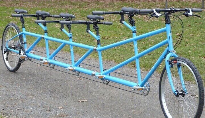 Jukebox3331's tweet photo. #BikeChasing #wxtwitter https://t.co/BubALPCt6E